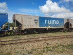 RUMO HPT-032679-8